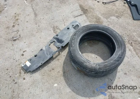 2019 Honda Civic Lx z USA, uszkodzony, nr VIN 2HGFC2F65KH560833